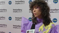 Natalia Kukulska o aferze związanej z płytą jej mamy: To gangsterka! | Wideoportal