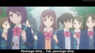 Adachi To Shimamura - 12 NapisyPL
