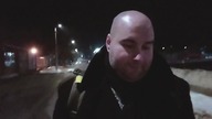 Chwilowo znikam, nie wiem kiedy wrócę - 01 - 2026