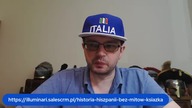 Meloni vs trump o co chodzi w ich sporze - dr Piotr Napierała