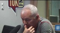 Bielecki o Euro: Zdecydowany sukces. Jesteśmy mistrzami organizacji