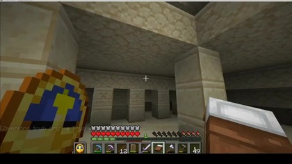 Creeper #game #minecraft #gaming #games #Short #Shorts