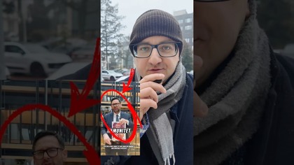 SZOK! Chcą zamknąć Obajtka za obronę św.  Jana Pawła II!
