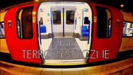 Ataki TERRORYSTYCZNE #4 ( LONDYN )
