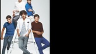 One Direction - Half The World Away (Unreleased Song)
