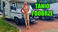 GDZIE TANIO I DOBRZE zjesz w HELU? sprawdzone miejscówki