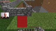 creeper 3 (1037)