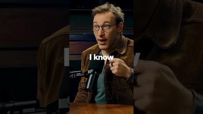 Funny how simple friendship really is.  #friendship