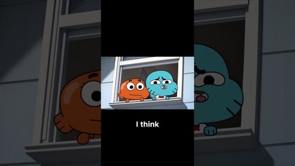 Richard is the biggest gigachad, do you want see him?