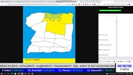 Wczesne ostrzeżenie przed trzęsieniem ziemi około 14:51 w dniu 12 grudnia 2023 roku