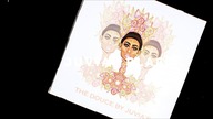 JUVAS PLACE THE DOUCE PALETTE | Delicious Beauty