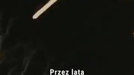 MARTWE ZŁO  Co stało się z przeklętą chatą? #martwezlo #evildead #samraimi