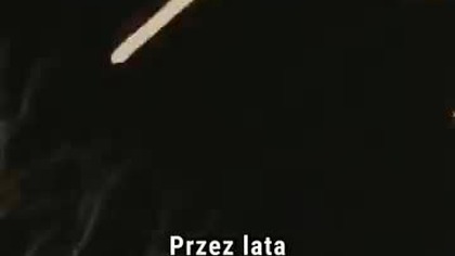 MARTWE ZŁO  Co stało się z przeklętą chatą? #martwezlo #evildead #samraimi