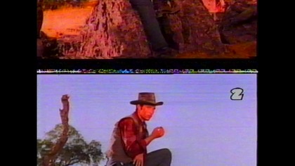 W Samo Południe ... Tvp2 Western... VID-1743613935210