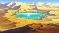 Zero no Tsukaima: F ~ fourth season ~ episode 08 english subs