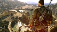 Dying Light - Droga na Szczyt Mostu Niesławy