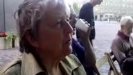 NR - 83  PIERWSZE ULICZNE KOLO PRZYJACIOL RADIA MARYJA 2 (videoo. info)