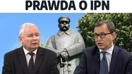 PILNE! Nowy prezes IPN! Koniec schizofrenii neosanacyjnej polityki historycznej?