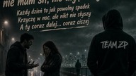 TEAM ZP  MAM JUŻ DOŚĆ (R&B Version Edit 2026)