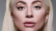 Lady Gaga - Shake (AI Cover) [Made By BANGER APP]