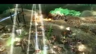 Command and Conqer 3 -tiberium wars