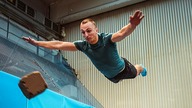 To się porobiło...  (ten film zniknie dziś o północy)