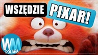 10 rzeczy, które przegapiliście w TO NIE WYPANDA