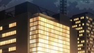 Hinamatsuri Odcinek 11