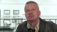 Bogusław Linda: Patriotyzm