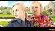 Jak Wyglądali wcześniej vs.  Teraz | M JAK MIŁOŚĆ
