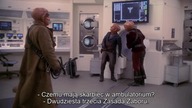 S01E19 - 6