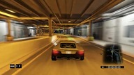 Watch_dogs #17 Defalt myszka