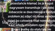 pracowałem na millorr dom i rodzinę to wszystko to jest oszustwo mam tego dość