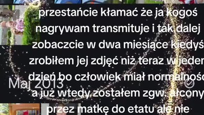 pracowałem na millorr dom i rodzinę to wszystko to jest oszustwo mam tego dość