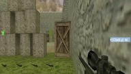 Nowa mapa odc 79 cs 1.  6 #cs16 #counterstrike16 #shorts