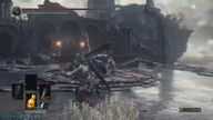 Dark Souls III NG+7 all bosses