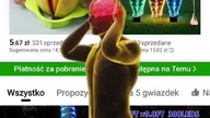 Tylko podglądam to największe kłamstwo #temu