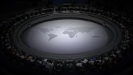 Globalna mistyfikacja toczy się na naszych oczach