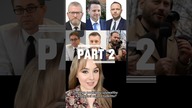 15 maja 2025