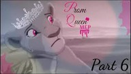 MEP PROMO!!!