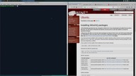 Gramy na Linux czyli instalacja Wine / Lutris w dystrybucjach Ubuntu / Mint / Pop OS
