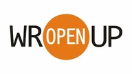 Wroclaw Open Up - Volunteers