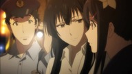 Sakurako-san no Ashimoto ni wa Shitai ga Umatteiru [#6] PL