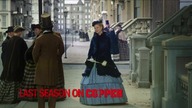 Copper.pl. S02E01. 720p. BluRay. x264-DeiX