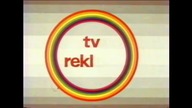 TV1 és TV2 rekláminzertek 1980-1997 (nem tökéletes)