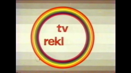 TV1 és TV2 rekláminzertek 1980-1997 (nem tökéletes)