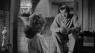 Mildred. Pierce. 1945. Lektor.pl