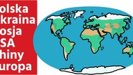 Więźniowie geografii - Tim Marshall