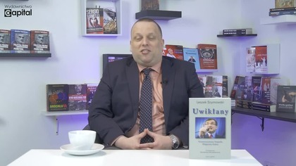 ALIENACJA RODZICIELSKA.  POLICJA ODMAWIA WYKONYWANIA POSTANOWIENIA SĄDU A OJCIEC JEST BEZRADNY.  (1)