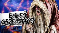 Najdziwniejsze TRADYCJE BOŻONARODZENIOWE - EUREKA